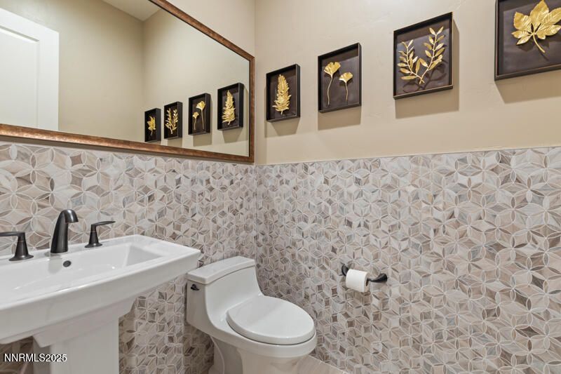 8900 Suncreek Court, Reno, NV 89523 Photo