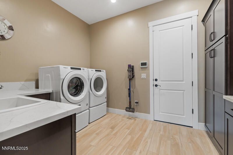 8900 Suncreek Court, Reno, NV 89523 Photo