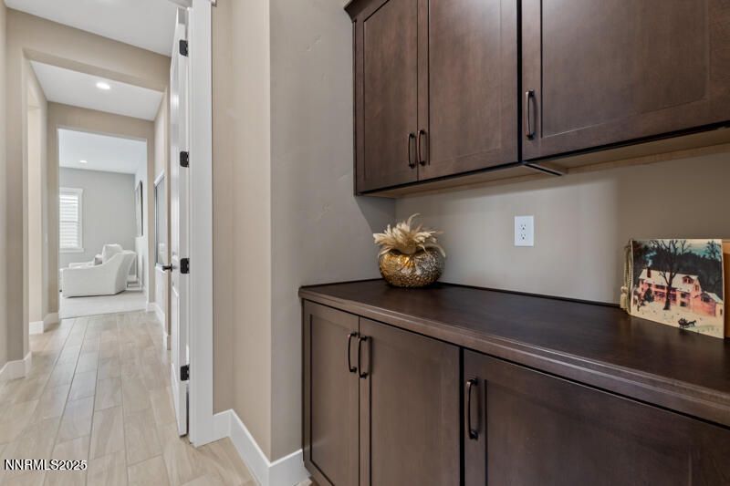 8900 Suncreek Court, Reno, NV 89523 Photo