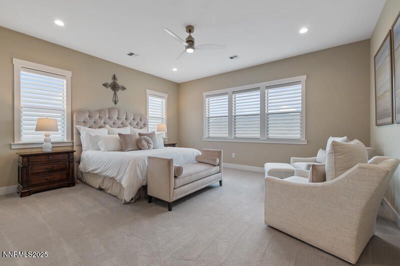 8900 Suncreek Court, Reno, NV 89523 Photo