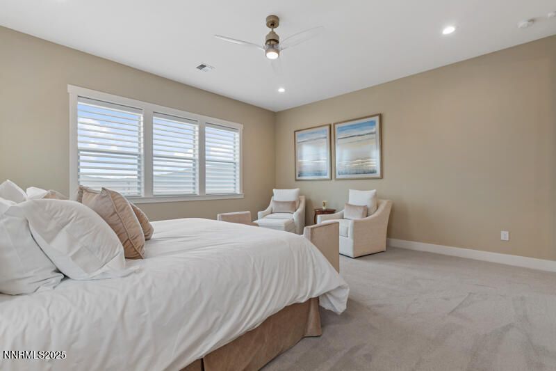 8900 Suncreek Court, Reno, NV 89523 Photo