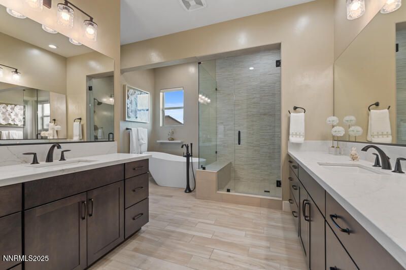 8900 Suncreek Court, Reno, NV 89523 Photo