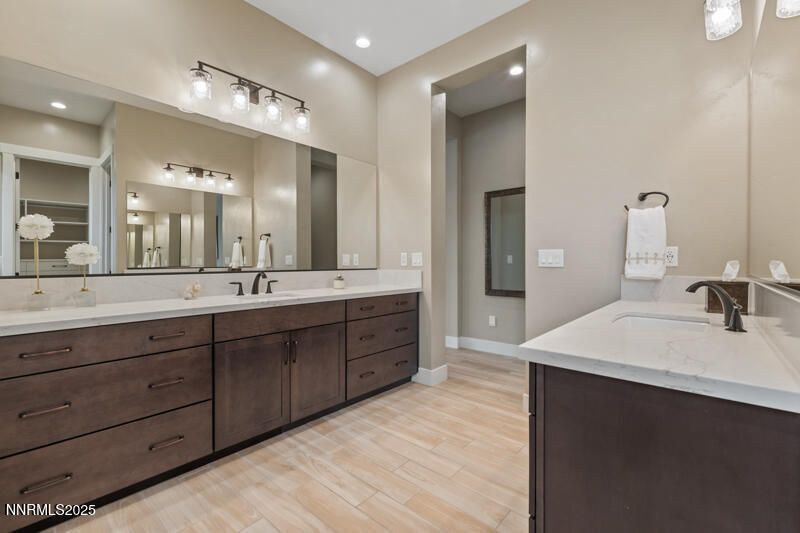 8900 Suncreek Court, Reno, NV 89523 Photo