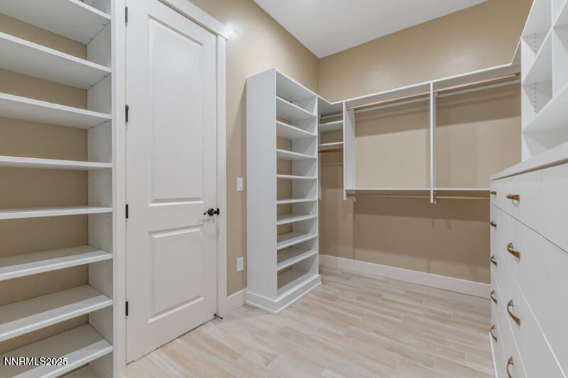 8900 Suncreek Court, Reno, NV 89523 Photo