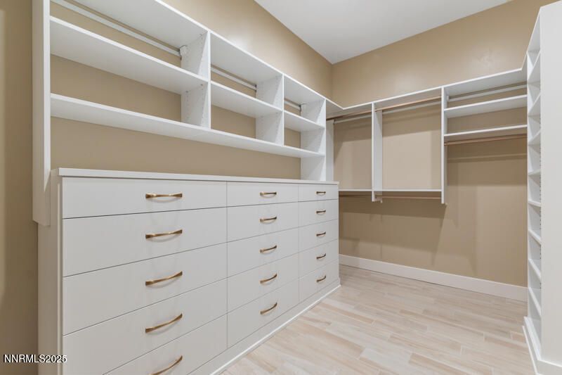 8900 Suncreek Court, Reno, NV 89523 Photo