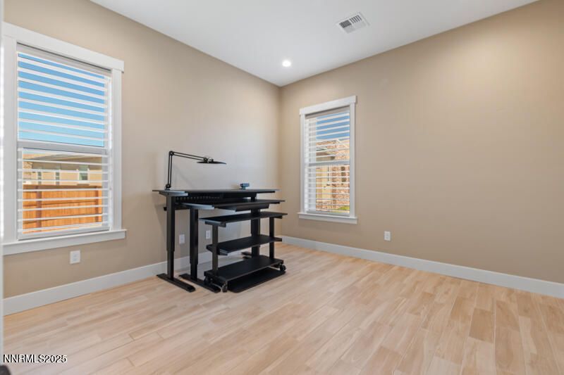 8900 Suncreek Court, Reno, NV 89523 Photo