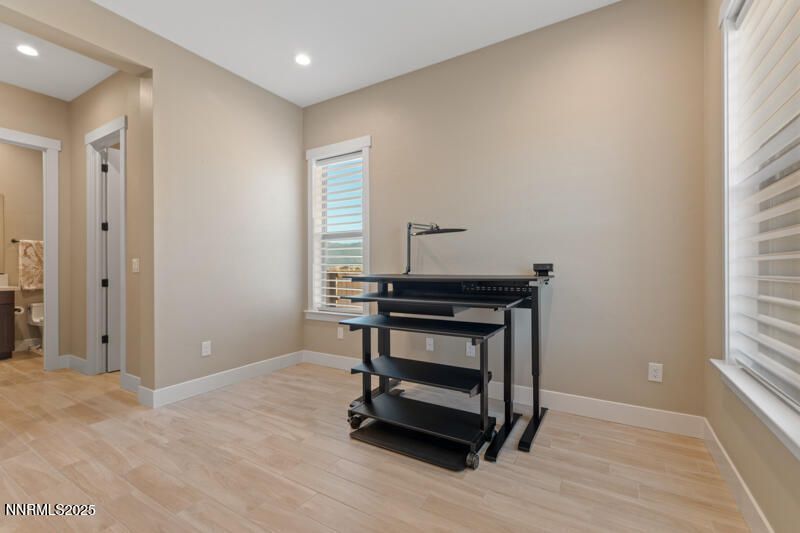 8900 Suncreek Court, Reno, NV 89523 Photo