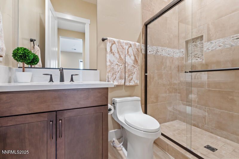 8900 Suncreek Court, Reno, NV 89523 Photo