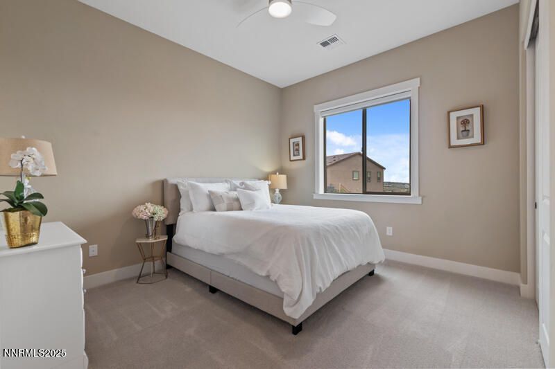 8900 Suncreek Court, Reno, NV 89523 Photo