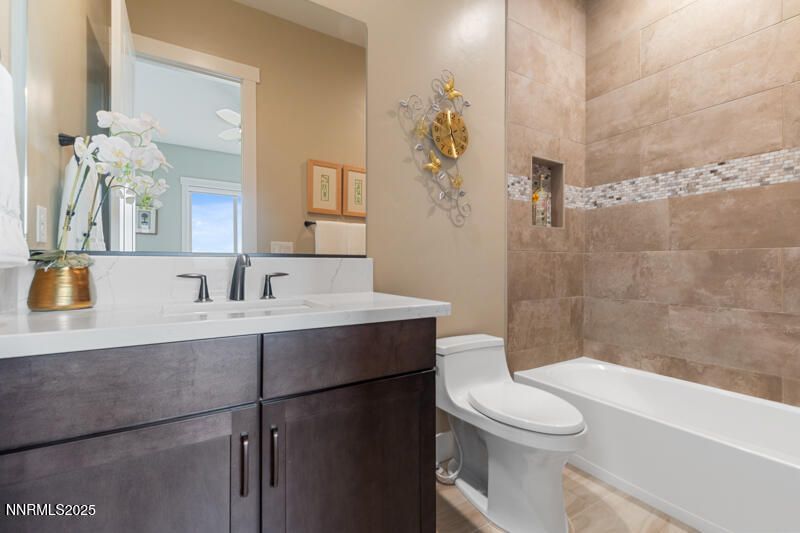 8900 Suncreek Court, Reno, NV 89523 Photo