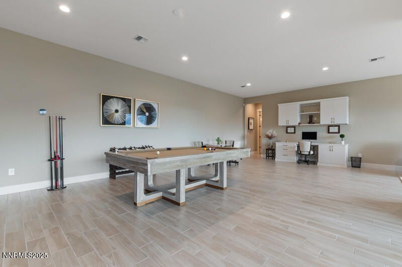 8900 Suncreek Court, Reno, NV 89523 Photo