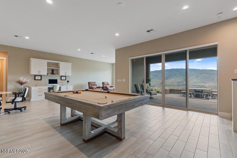 8900 Suncreek Court, Reno, NV 89523 Photo