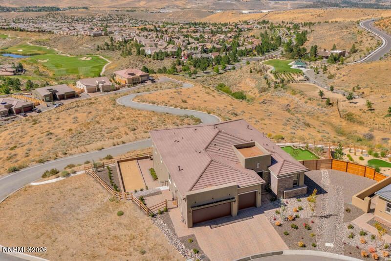 8900 Suncreek Court, Reno, NV 89523 Photo