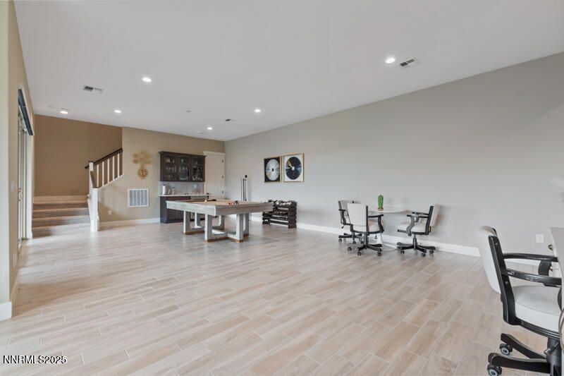 8900 Suncreek Court, Reno, NV 89523 Photo