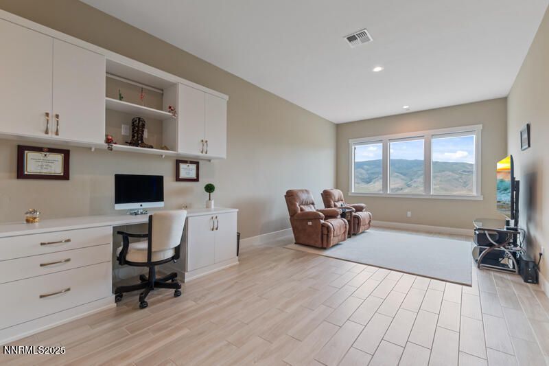 8900 Suncreek Court, Reno, NV 89523 Photo