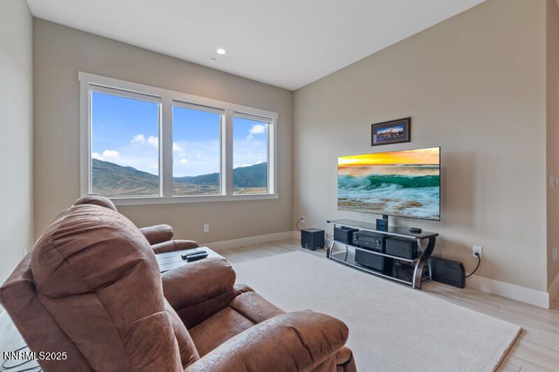 8900 Suncreek Court, Reno, NV 89523 Photo