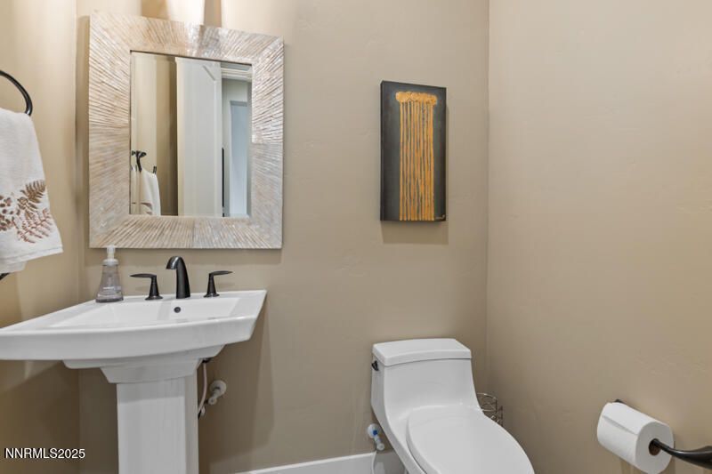 8900 Suncreek Court, Reno, NV 89523 Photo