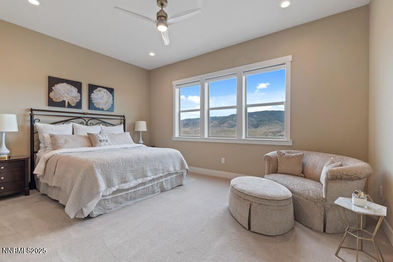 8900 Suncreek Court, Reno, NV 89523 Photo