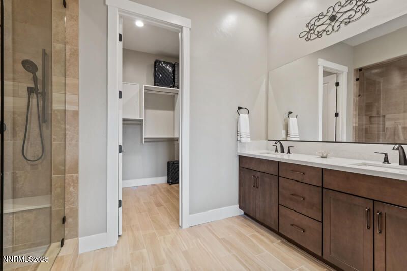 8900 Suncreek Court, Reno, NV 89523 Photo