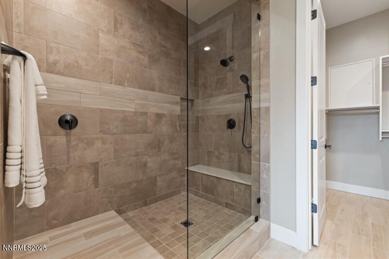 8900 Suncreek Court, Reno, NV 89523 Photo