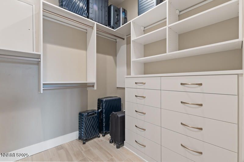 8900 Suncreek Court, Reno, NV 89523 Photo