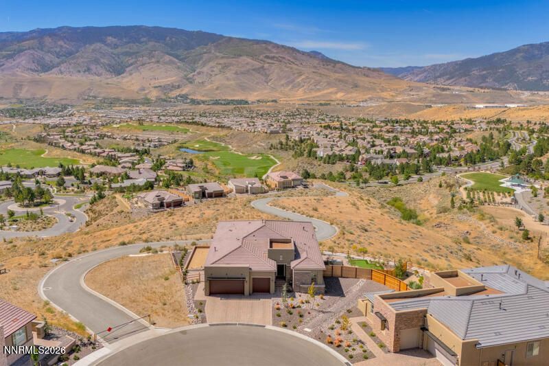 8900 Suncreek Court, Reno, NV 89523 Photo