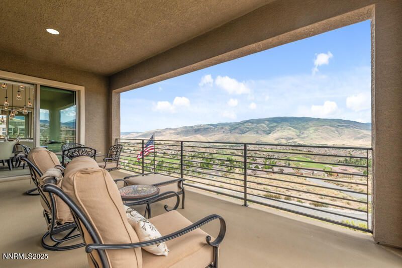 8900 Suncreek Court, Reno, NV 89523 Photo