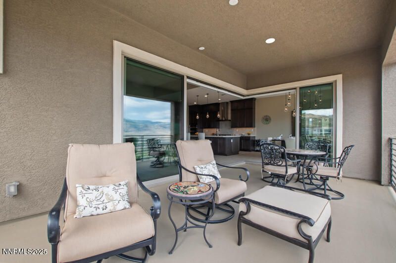 8900 Suncreek Court, Reno, NV 89523 Photo