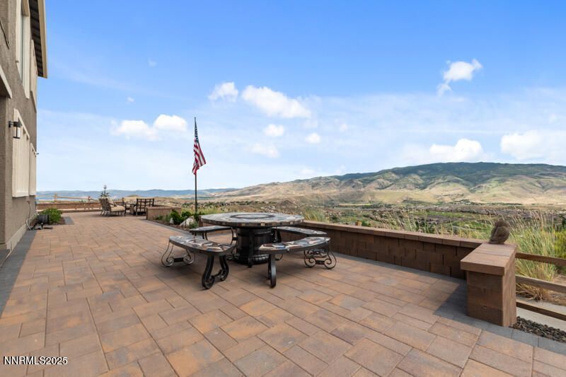 8900 Suncreek Court, Reno, NV 89523 Photo