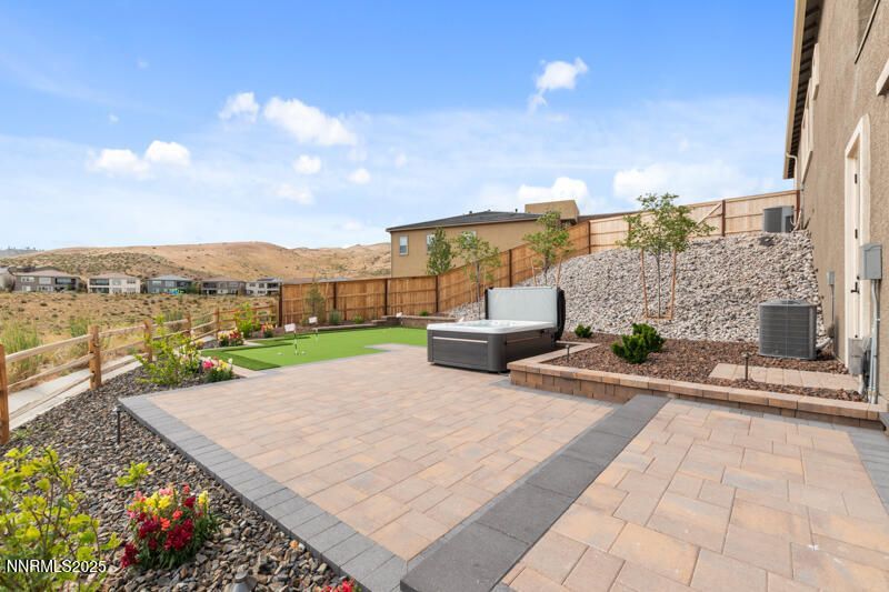 8900 Suncreek Court, Reno, NV 89523 Photo