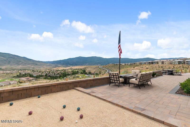 8900 Suncreek Court, Reno, NV 89523 Photo