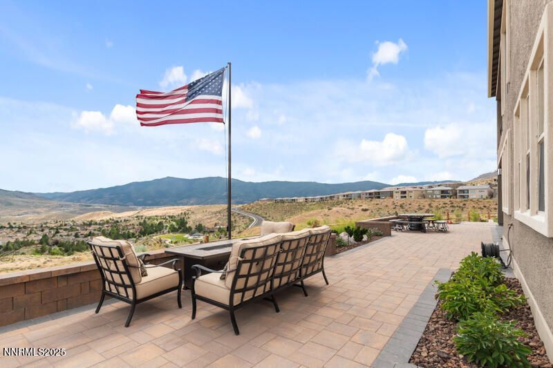 8900 Suncreek Court, Reno, NV 89523 Photo