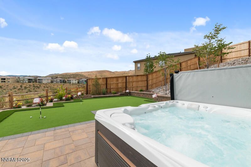 8900 Suncreek Court, Reno, NV 89523 Photo