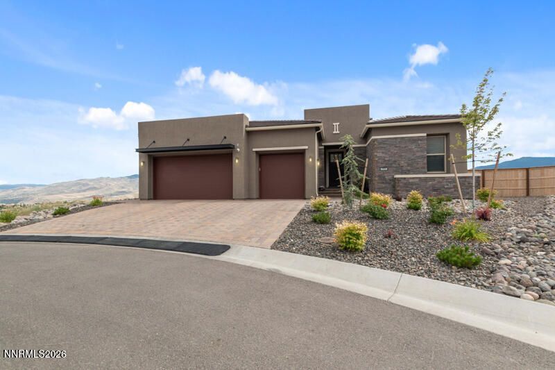 8900 Suncreek Court, Reno, NV 89523 Photo