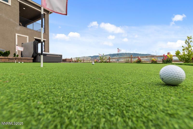 8900 Suncreek Court, Reno, NV 89523 Photo