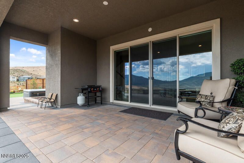 8900 Suncreek Court, Reno, NV 89523 Photo