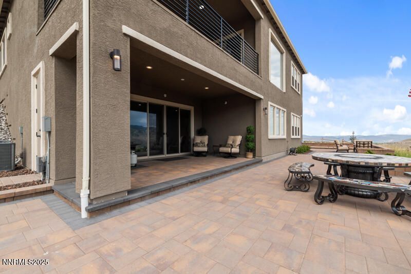 8900 Suncreek Court, Reno, NV 89523 Photo