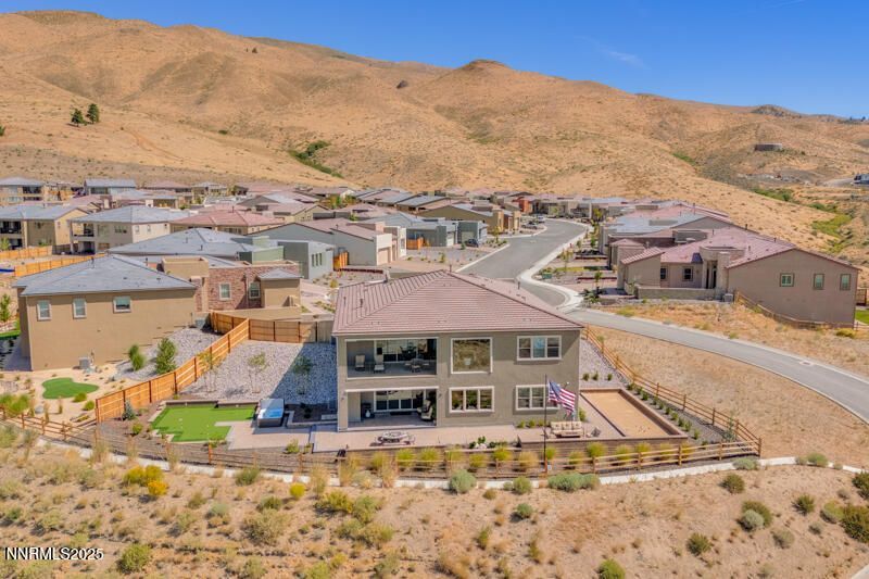 8900 Suncreek Court, Reno, NV 89523 Photo