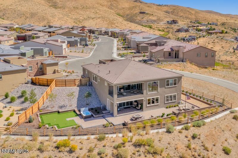 8900 Suncreek Court, Reno, NV 89523 Photo