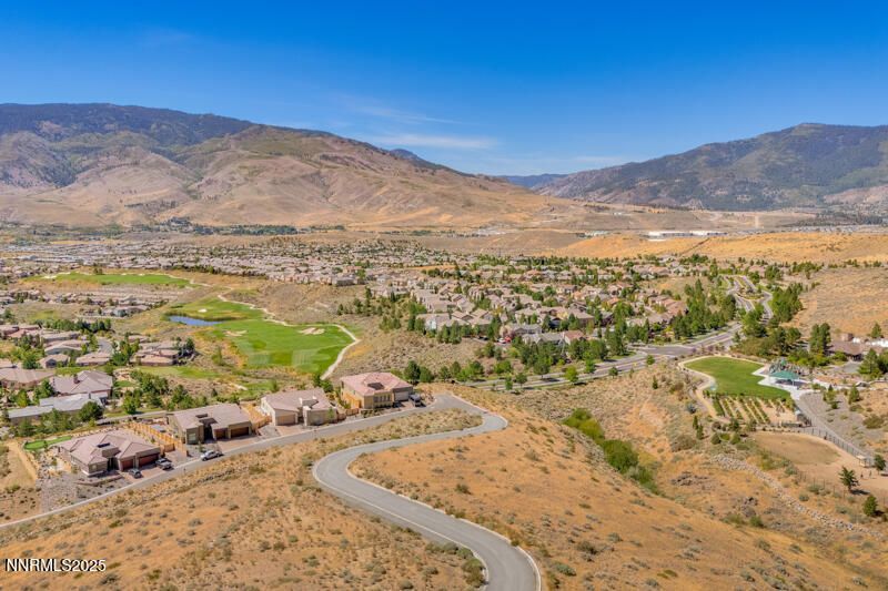 8900 Suncreek Court, Reno, NV 89523 Photo