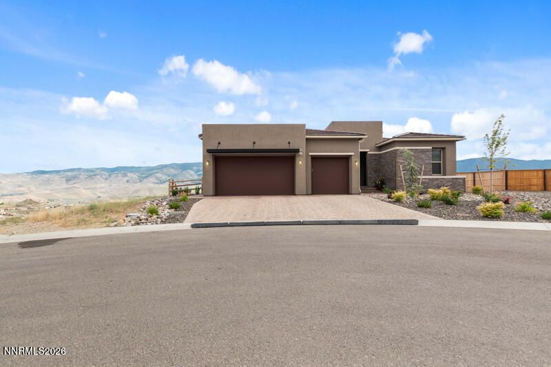 8900 Suncreek Court, Reno, NV 89523 Photo