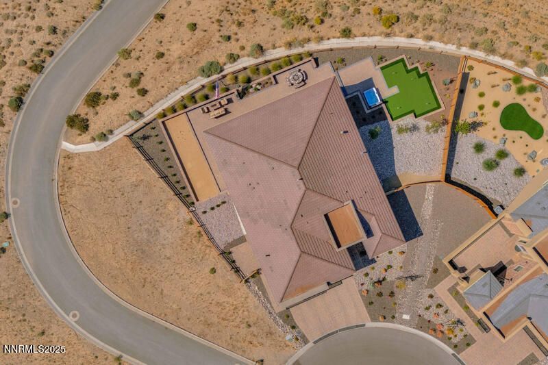 8900 Suncreek Court, Reno, NV 89523 Photo