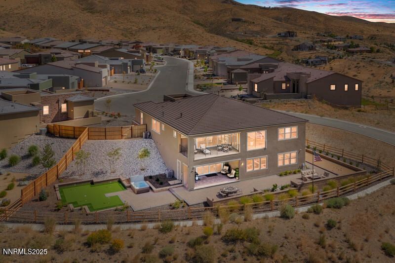 8900 Suncreek Court, Reno, NV 89523 Photo