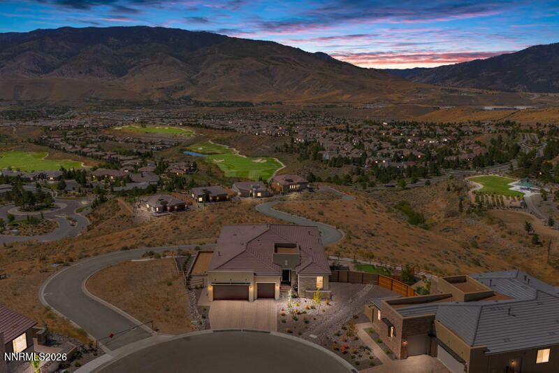 8900 Suncreek Court, Reno, NV 89523 Photo