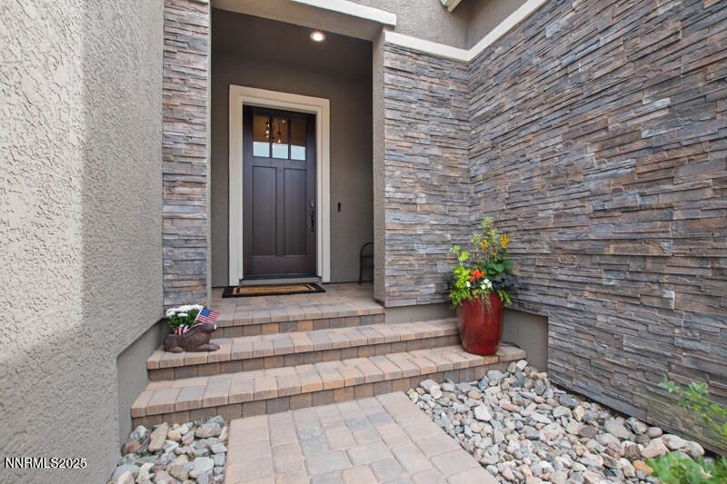 8900 Suncreek Court, Reno, NV 89523 Photo