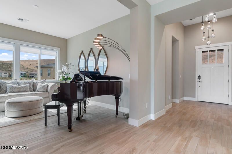 8900 Suncreek Court, Reno, NV 89523 Photo