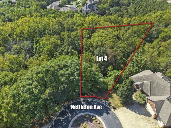 5228 S Nettleton Avenue , Springfield, MO 65810