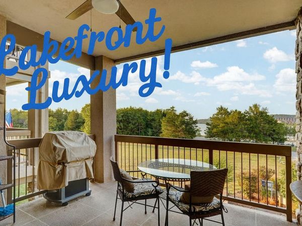 250 Lakewood Drive, Unit 6209, Hollister, MO 65672