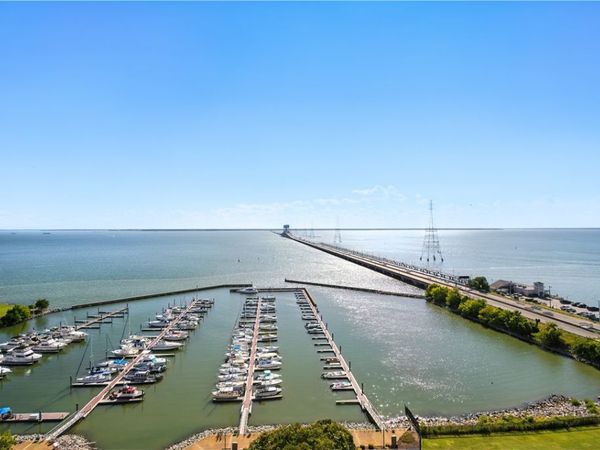 7501 River Road, Unit 15G, Newport News, VA 23607