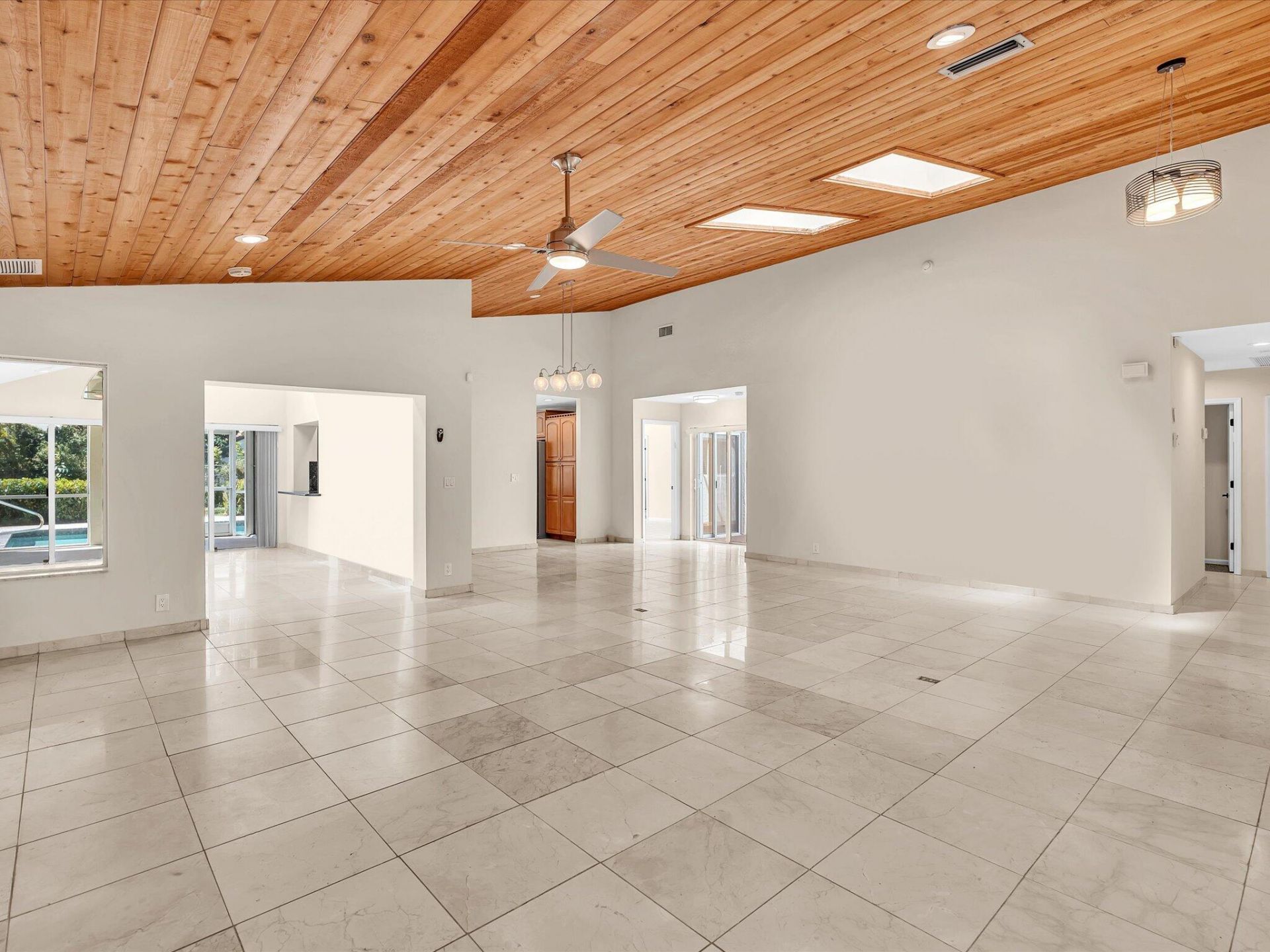 7222 Carmel Court, Boca Raton, FL 33433 Photo